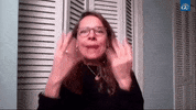 Awesome Asl GIF