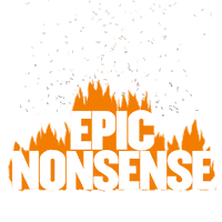 Play Fool Sticker by Fanta Baltics