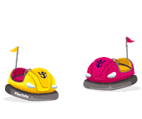 Fun Wow Sticker by Royal Caribbean
