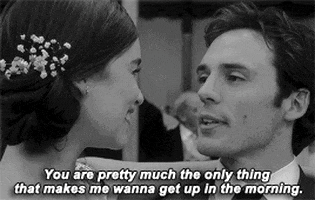moviesedit GIF