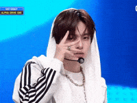 Leo GIF