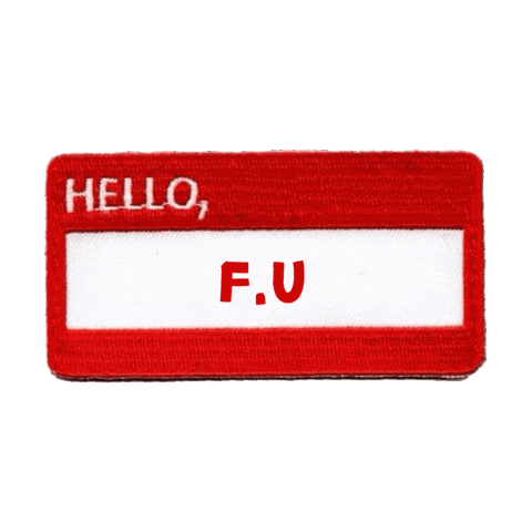 Good Night Love Sticker by Seorang Zaki