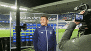 Gers GIF by Rangers Football Club