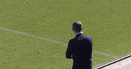 Gers GIF by Rangers Football Club