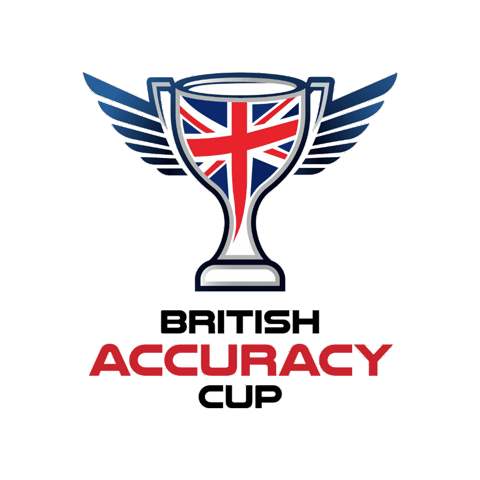 GreenDragonsAirsports giphyupload academy paragliding parapente Sticker