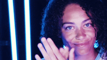 Unc Wsoc GIF by UNC Tar Heels