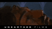 Horror Film Pain GIF by Unearthed Films