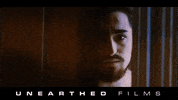 Horror Film Pain GIF by Unearthed Films