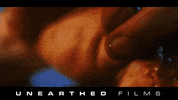 Horror Film Pain GIF by Unearthed Films