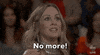Episode 12 Bachelor Finale GIF by The Bachelor