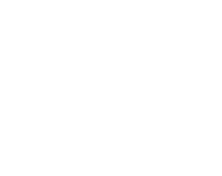 Arrow Point Sticker by Bachelor Nation