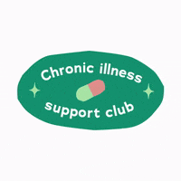 guavahealth health chronic illness GIF