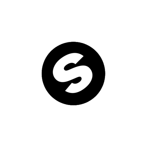 spinnin massive monday Sticker by Spinnin' Records