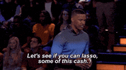 Game Show Dance GIF by Beat Shazam