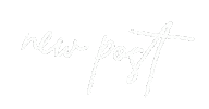 Madebymmlb new new post post newpost Sticker