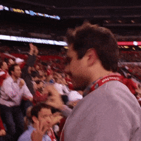 Big Cat Barstool GIF by Barstool Sports