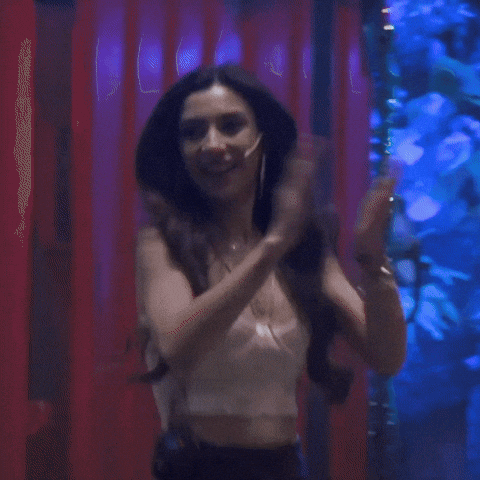 Twitch Kick GIF