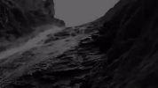 idaho GIF