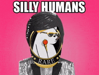 Artificial Intelligence Nft GIF by SuperRareBears