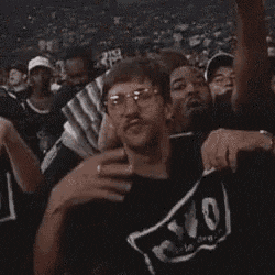 n3xus6 giphyupload GIF