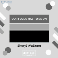 united nations GIF by Give A Gif