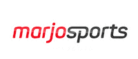 bet marjo Sticker by MarjoSports