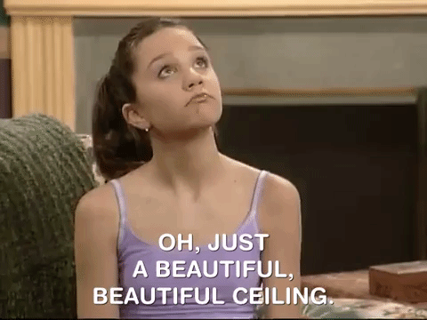 the amanda show nicksplat GIF