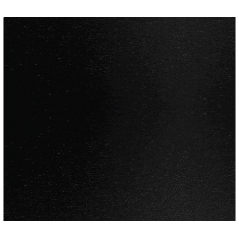 Essenzahome GIF by Riva Incorporadora