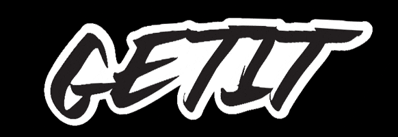 Getit GIF