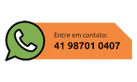 Innovawhatsapp Sticker by Innova - Imobiliária Digital