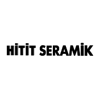 HititSeramik hititseramik hititonthego Sticker