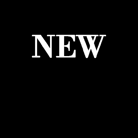 Bag Alert GIF by Nichesix