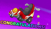VTechToys  GIF