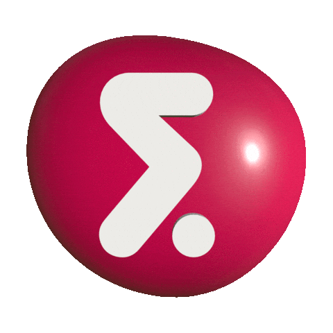 saplaxidisprint giphyupload saplahidis σαπλαχίδης τυπογραφείο saplachidis Sticker
