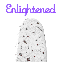 Dessert Icecream Sticker by eatenlightened