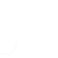 enlightenedsapiens arrow line direction es Sticker