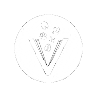 Vetarium vet veterinary tierarzt tiermedizin Sticker