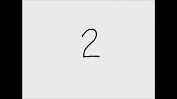 2Two