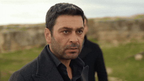 Kanald GIF by Ay Yapım
