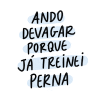 Academia Natiene Sticker