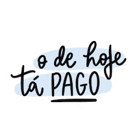 Academia Natiene Sticker