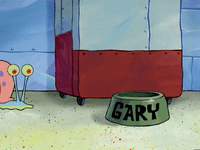 season 4 episode 3 GIF by SpongeBob SquarePants