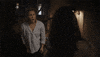 Im The Victim GIF by Nashville on CMT