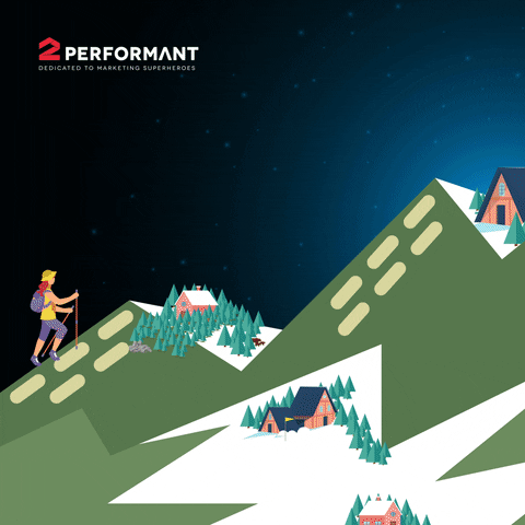 urbankid giphyupload black friday romania affiliate marketing GIF