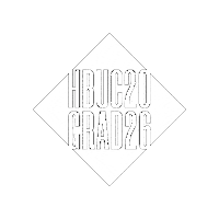 Graduation Sticker by Hugh Baird College and University Centre