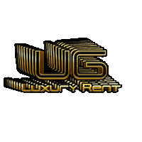 Cars Luxury Sticker by stzauto