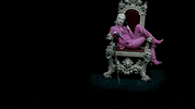 Taylor Momsen Rock GIF by The Pretty Reckless