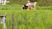 Bbc One Love GIF by BBC Three