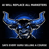 seosolutionstexas meme marketing ai jokes GIF