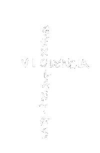 Lux Llantas Sticker by Nomehas Visuals ™